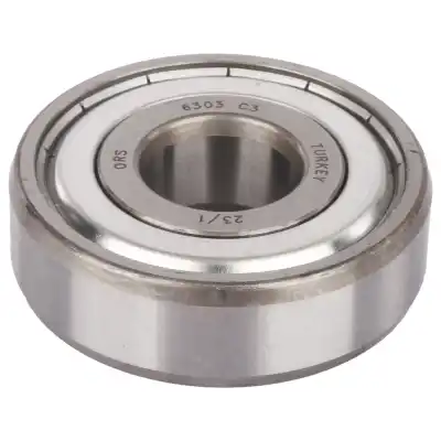 VOLANT RULMANI 6303 ZZ ORS 450, 480, 640, 780, 55.46, 65.46