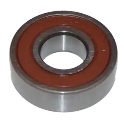 VOLANT RULMANI PLASTİK KAPAK 6203 2RS ORS