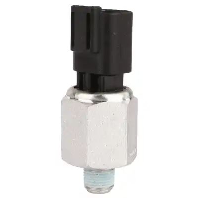 YAĞ MÜŞİRİ AGPO NK, NL, NM, PP, PR, RE, RG, RJ SERİ