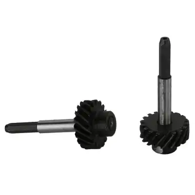 YAĞ POMPA DİŞLİSİ 3000, 5000