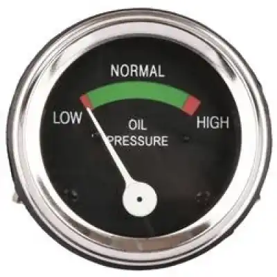 YAĞ SAATİ (IŞIKLI) 135, 165, 175, 178, 185, 188