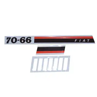 YAN YAZI TAKIM (KIRMIZI/SİYAH ESKİ TİP) 70-66