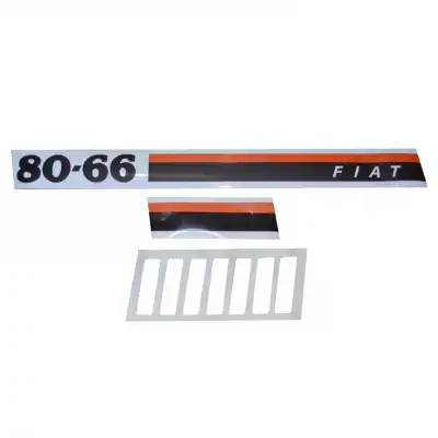 YAN YAZI TAKIM (KIRMIZI/SİYAH ESKİ TİP) 80.66 DT