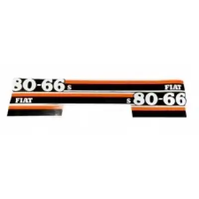 YAN YAZI TAKIM (KIRMIZI SİYAH ESKİ TİP) 80.66 S