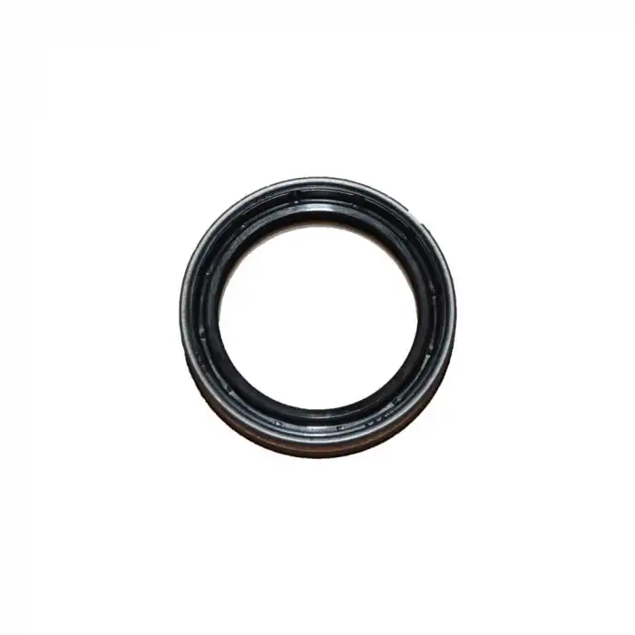 4x4 ÖN AKS GÖBEK KEÇESİ 45x60x16 46201-NL SKT