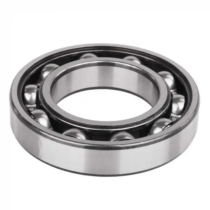 ARKA AKS RULMANI 6214 C3 ORS