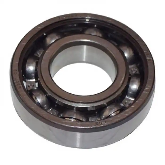 ÖN TEKER RULMANI 6307 ORS 415, 450, 480, 640