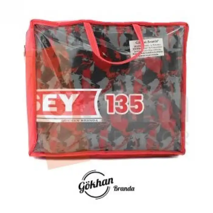 135 MASSEY FERGUSON GÖKHAN KAPORTA BRANDA