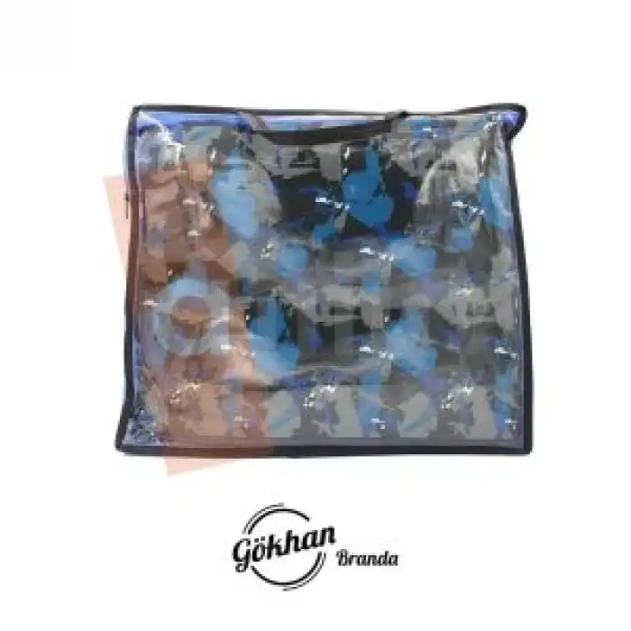 T580B NEW HOLLAND GÖKHAN ÇAMURLUK BRANDA