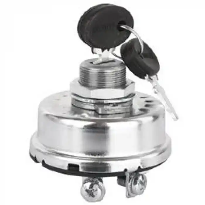 KOMPLE KONTAK FK25 480/640