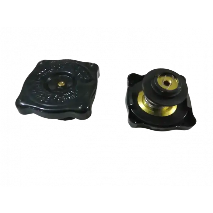 RADYATÖR KAPAĞI KARE