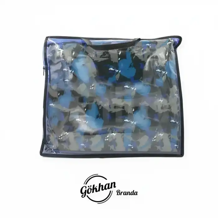 TT TARLA NEW HOLLAND GÖKHAN ÇAMURLUK BRANDA