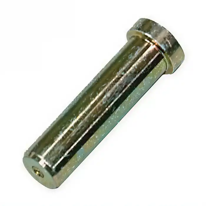 FREN ÇEMBERİ PİMİ 450, 480, 640, 55.46