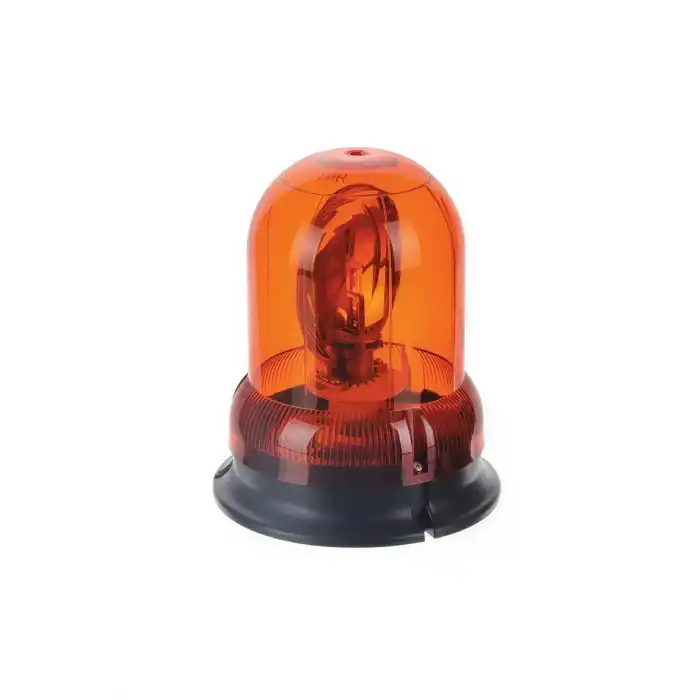 DÖNER LAMBA AMPULLÜ EMİR