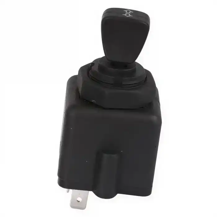 SİNYAL ANAHTARI SAT22 EMAS 55.46, 80.66