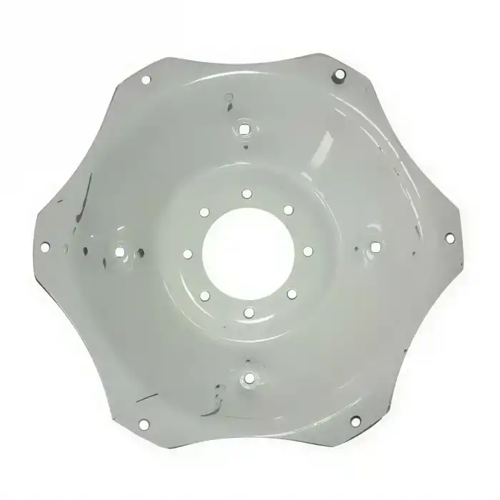 ARKA JANT GÖBEĞİ JANTSA 450, 480, 640, 65.46, 70.56