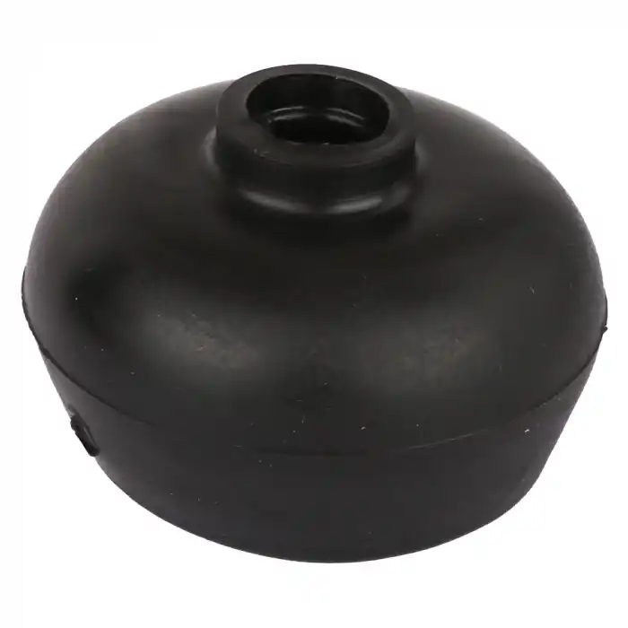 VİTES TOZ LASTİĞİ EM AGPO 135, 165