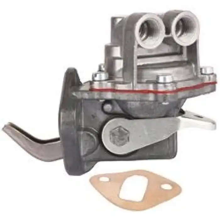 MAZOT OTOMATİĞİ ŞİŞESİZ (7971233) SÜPER 135, 148, 240