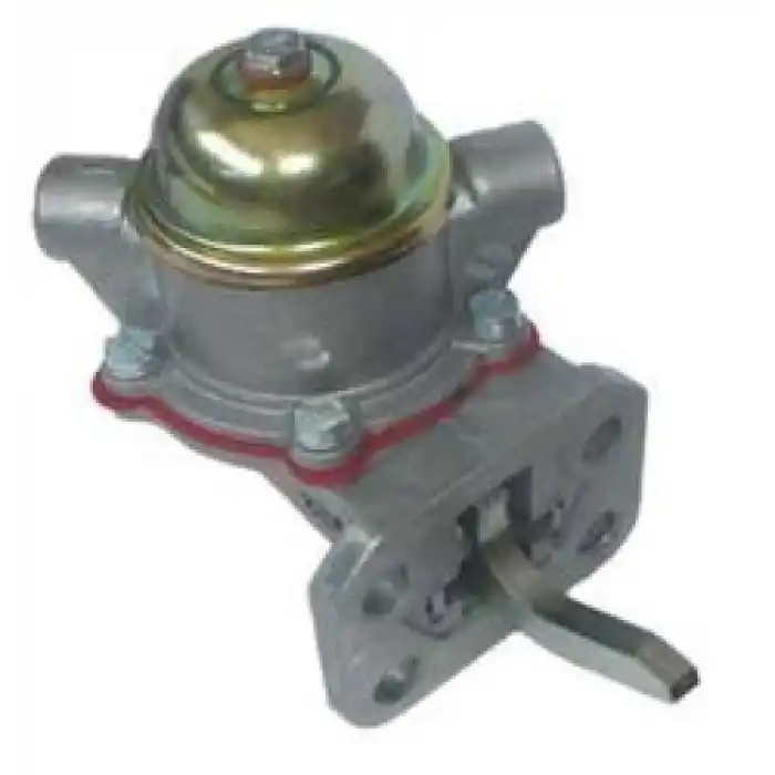 MAZOT OTOMATİĞİ 4 DELİK (7990114) 398T