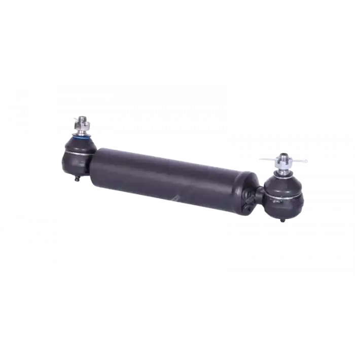 HİD. DİR. AMORTİSÖR ÖN LİFT SİLİNDİR ROT SOL KOMPLE 240S, 255, LANDİNİ