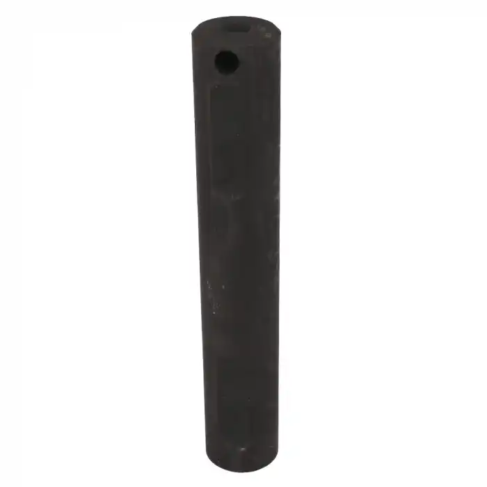 İSTAVROZ MİLİ KAMALI HEMA TD80