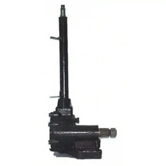 KOMPLE DİREKSİYON CND. AGPO 450, 640