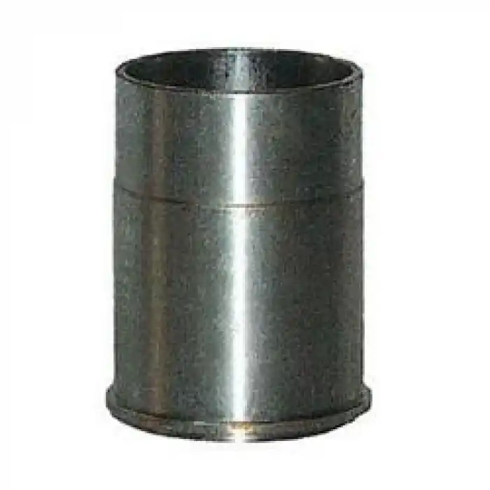 HİDROLİK GÖMLEĞİ 95 MM 640, 65.46