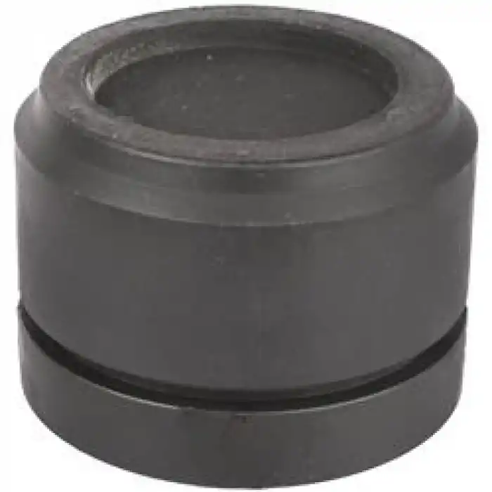 HİDROLİK PİSTONU 90MM 55.56, 70.56, TT55