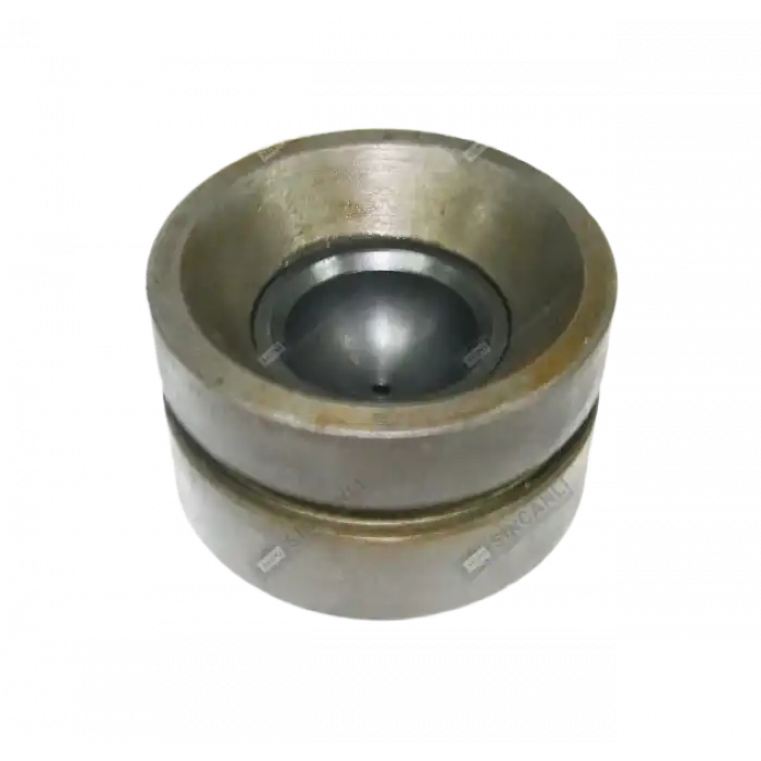 HİDROLİK PİSTONU 90 MM 480