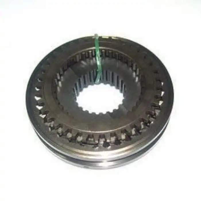 SENKRONİZÖR KOMPLE Z-24 İLERİ/GERİ CNH 70.66, 80.66.TD85