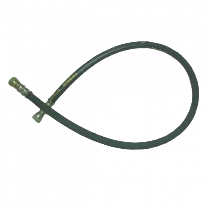 HİDROLİK DAMPER HORTUMU 120 CM 5/8