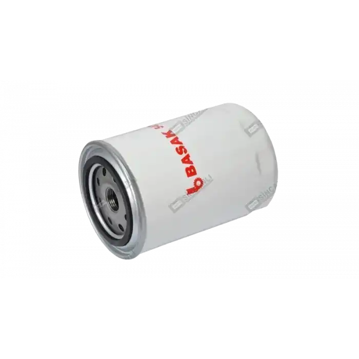 MOTOR YAĞ FİLTRESİ STEYR 768, 8073, 8053, 8043, 8033, 545 BAŞAK, 2075, 2073, 2060, 2050