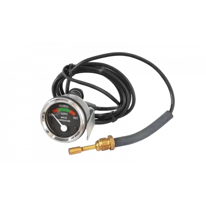 KİLOMETRE SAATİ 6.VİT. ÇİFT DEB.SOL YÖN (KPH TİP) AGPO 135