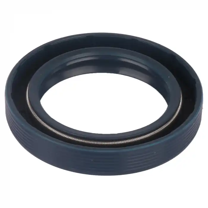 AKS MİLİ KEÇESİ L1 FKM 42x62x10 046149-V SKT