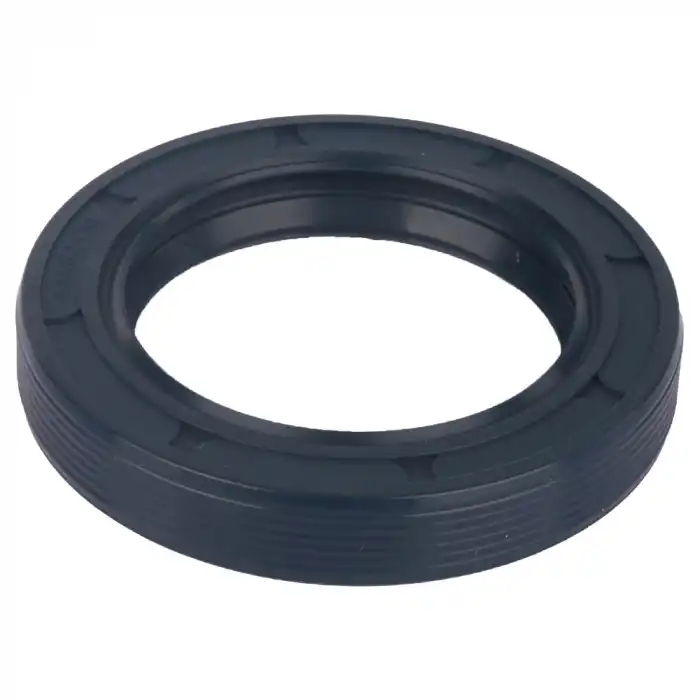 AKS MİLİ KEÇESİ L1 FKM 42x62x10 046149-V SKT