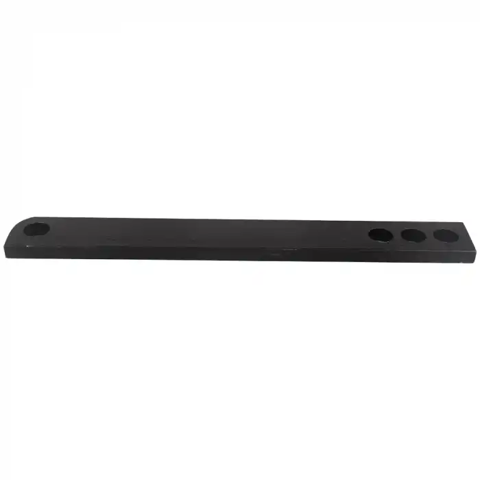 ALT ÇEKİ BAĞLANTI LAMASI KISA AGPO 480