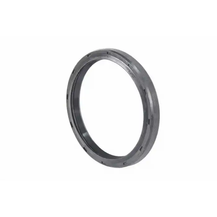 ARKA AKS DIŞ KEÇE 100x120x14/16 410258 SKT