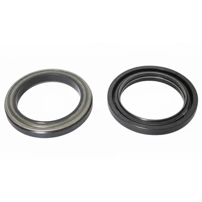 ARKA AKS KEÇE 85x115x15 410444 SKT