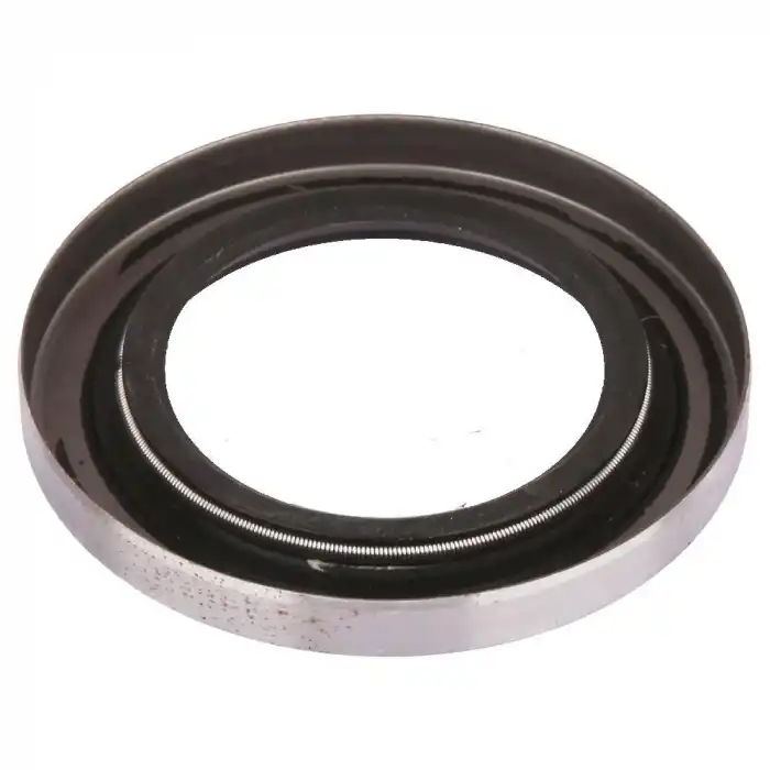 ARKA AKS KEÇESİ B1SL NBR 45x72x8 AGPO