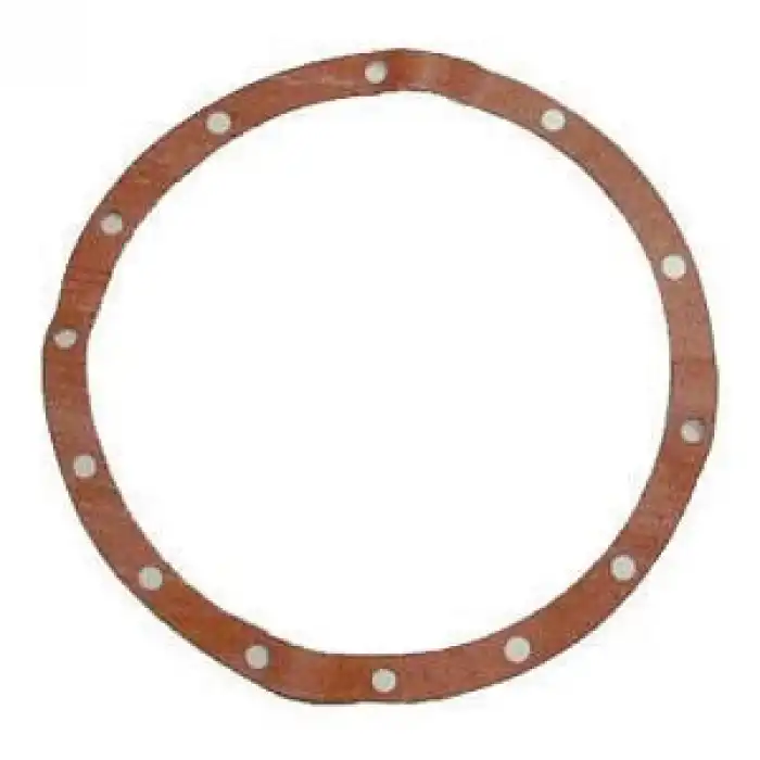 ARKA AKS KOVAN CONTA 3000, 5000