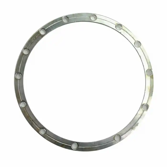 ARKA AKS KOVAN SİMİ BÜYÜK 3000, 3600