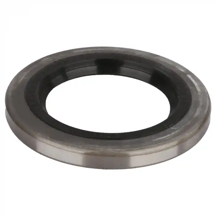 ARKA AKS PORYA L1 NBR 50x80x8 47812 SKT