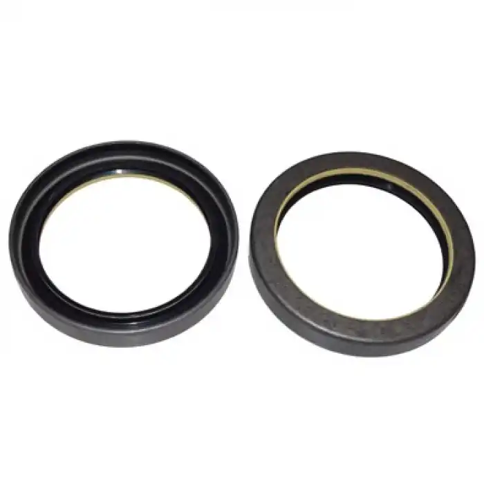 ARKA PORYA KEÇESİ COMBİ NBR 85x110x16 410406 SKT 363, 80.66, JX95, VJ70, VJ80, 55-90, 60-66, 60-76, 60-90, 65-90, 70-66, 70-76