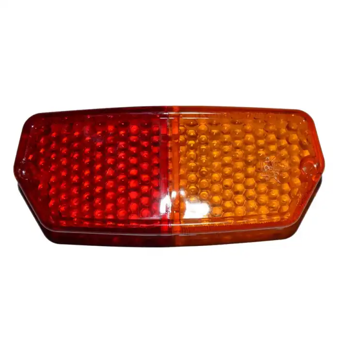 ARKA STOP CAMI SAĞ 480, 640