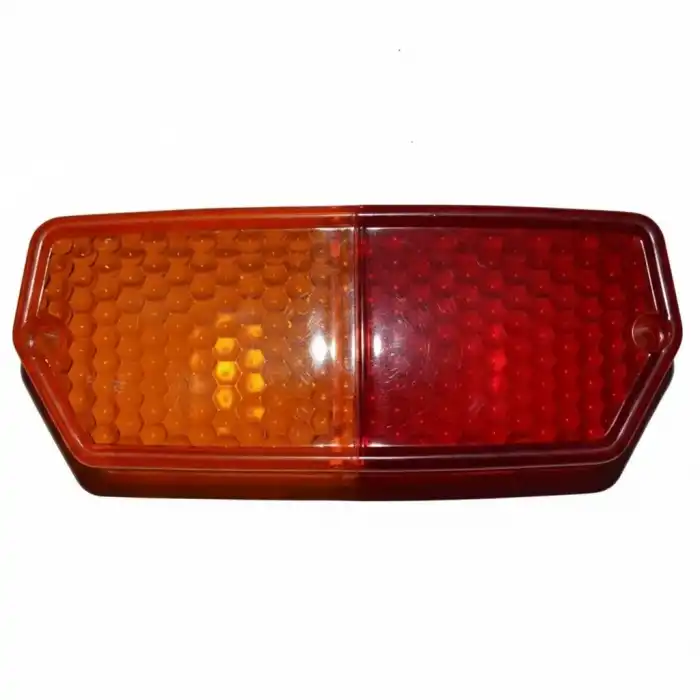 ARKA STOP CAMI SOL 480, 640