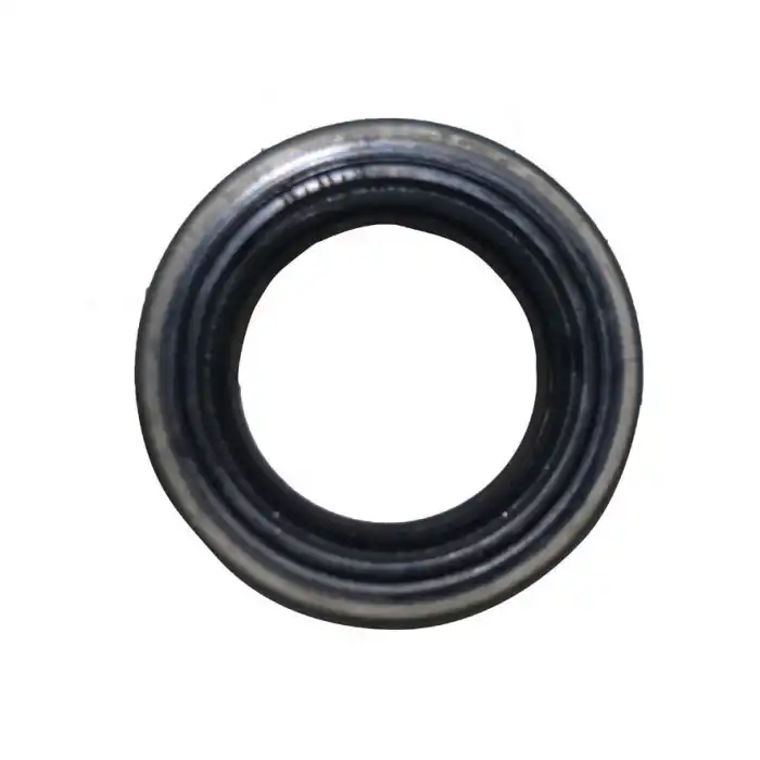 ARKA UZUN AKS FREN İÇ KEÇE L1L NBR 35X55X12 45419 SKT