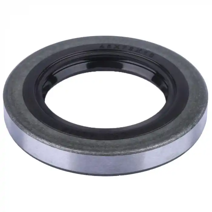 ARKA UZUN AKS KOVAN İÇ KEÇE L1L NBR 45x72x10 45614 SKT 450, 640