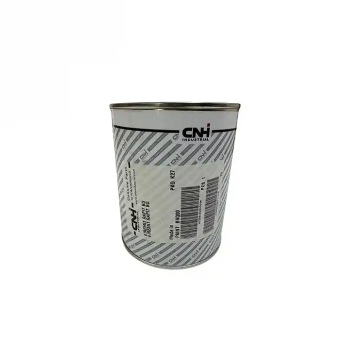 BOYA 1 KG KİREMİT RAPİD CNH