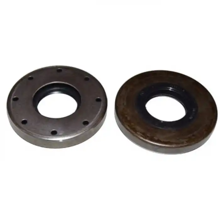 DAİMİ İŞTİRAK DİŞLİ KEÇESİ 46041-P 30x72x10 SKT