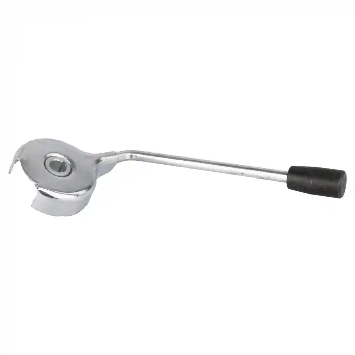 DAMPER KALDIRMA KOLU TEK 415, 65.46